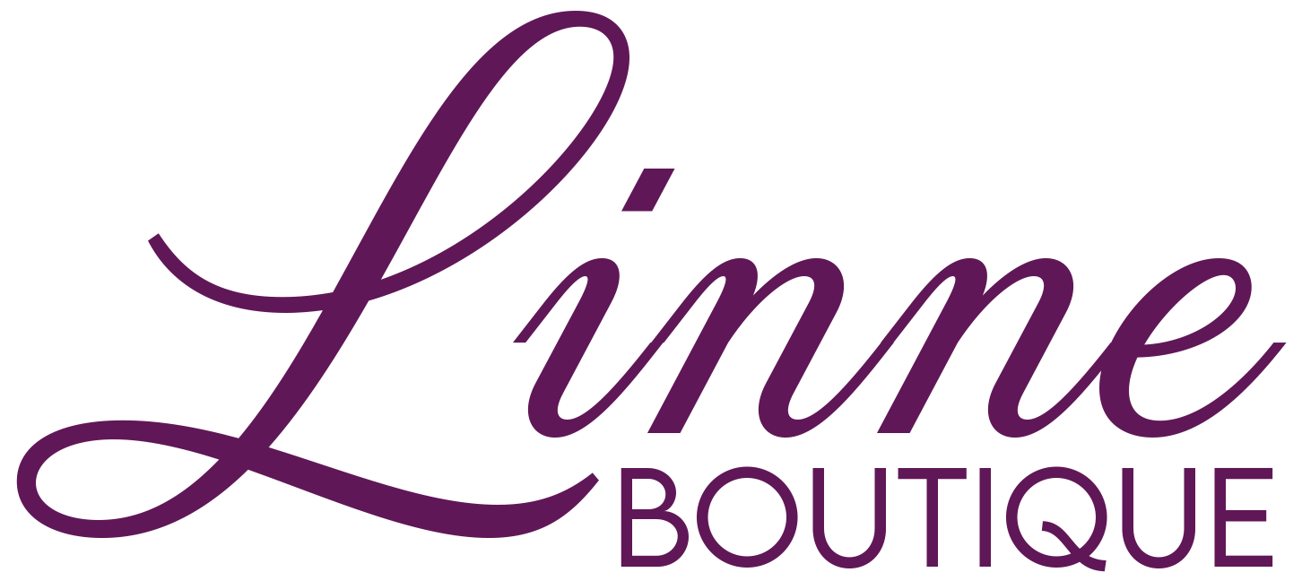 Linne Boutique